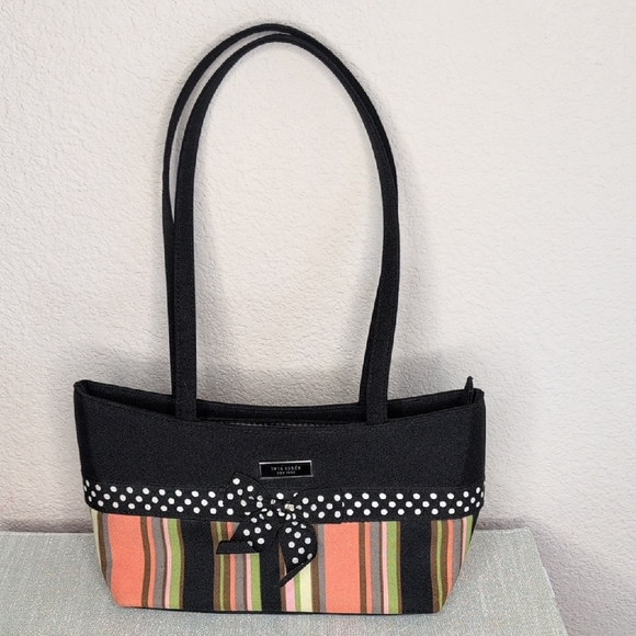kate spade Handbags - Kate Spade Shoulder Bag